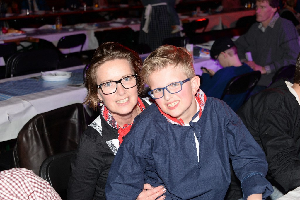 ../Images/Boerenbruiloft Schelft 2016 293.jpg